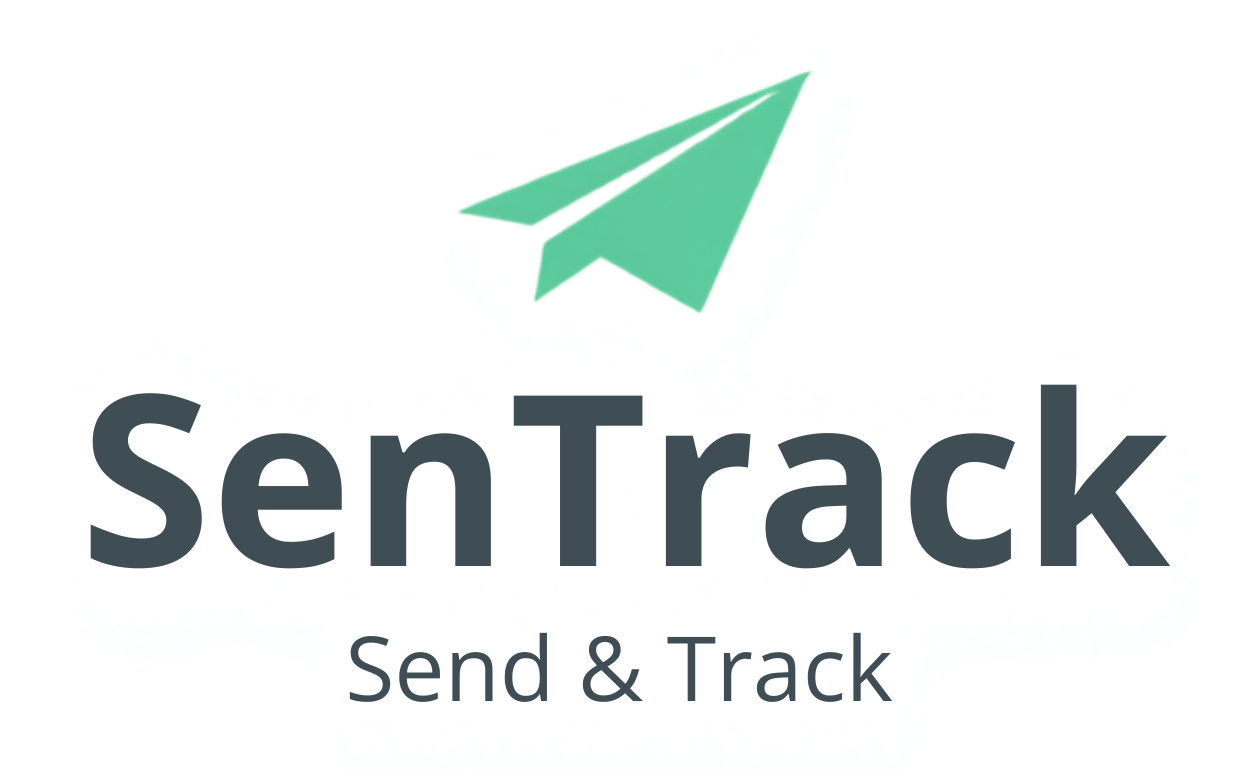 SenTrack